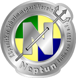 Ksv Neptun Ksv Neptun